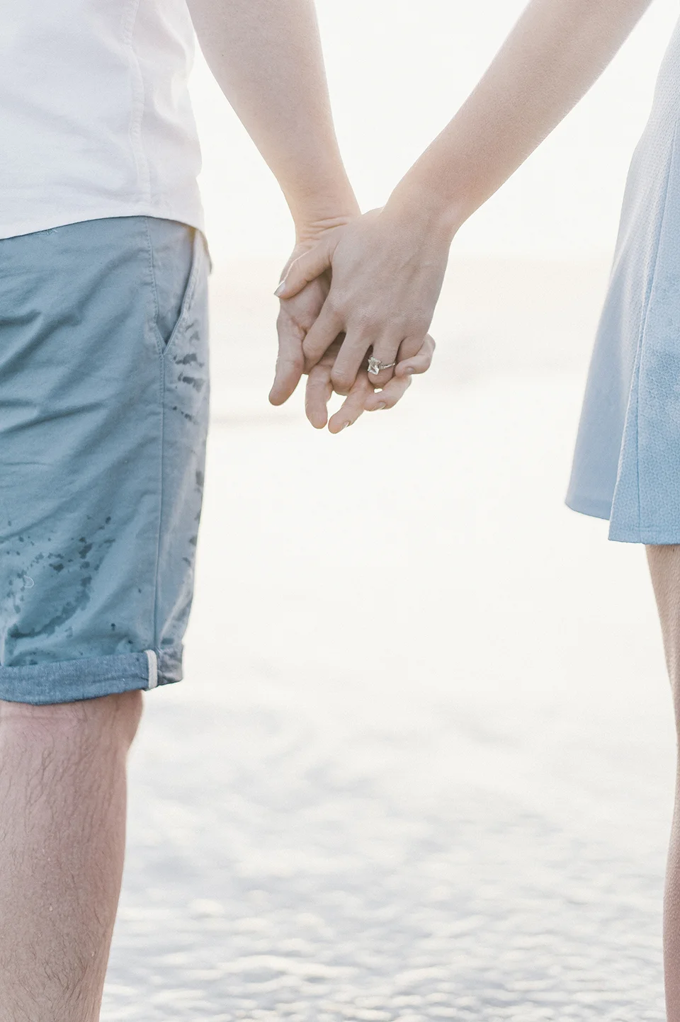 RyanParker_WeddingPhotographer_FineArt_CapeTown_EngagementSession_Hermanus_M&S_DSC_2501DSC_2630.jpg