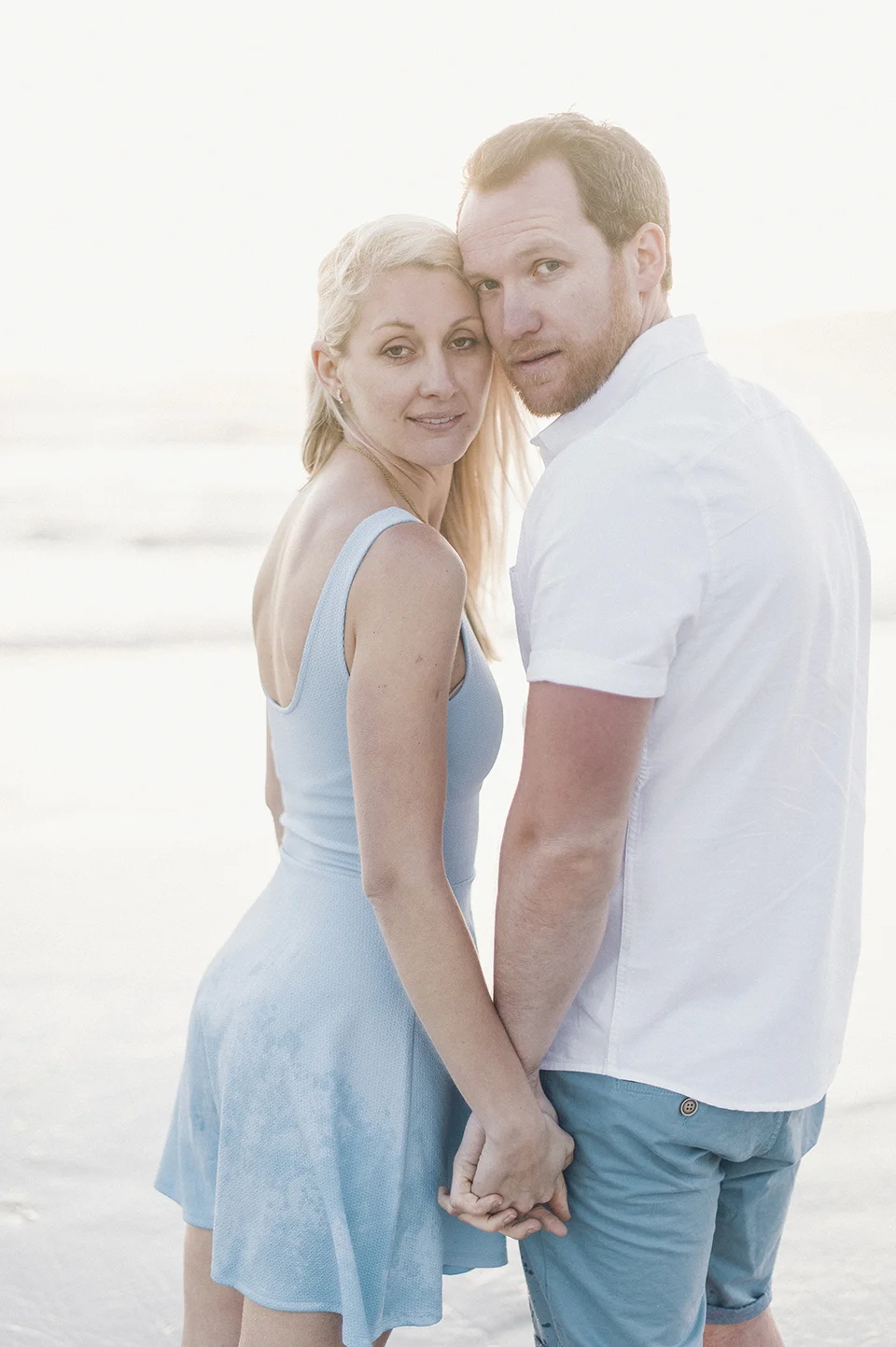 RyanParker_WeddingPhotographer_FineArt_CapeTown_EngagementSession_Hermanus_M&S_DSC_2501DSC_2626.jpg
