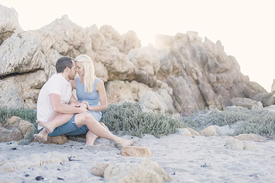 RyanParker_WeddingPhotographer_FineArt_CapeTown_EngagementSession_Hermanus_M&S_DSC_2516.jpg