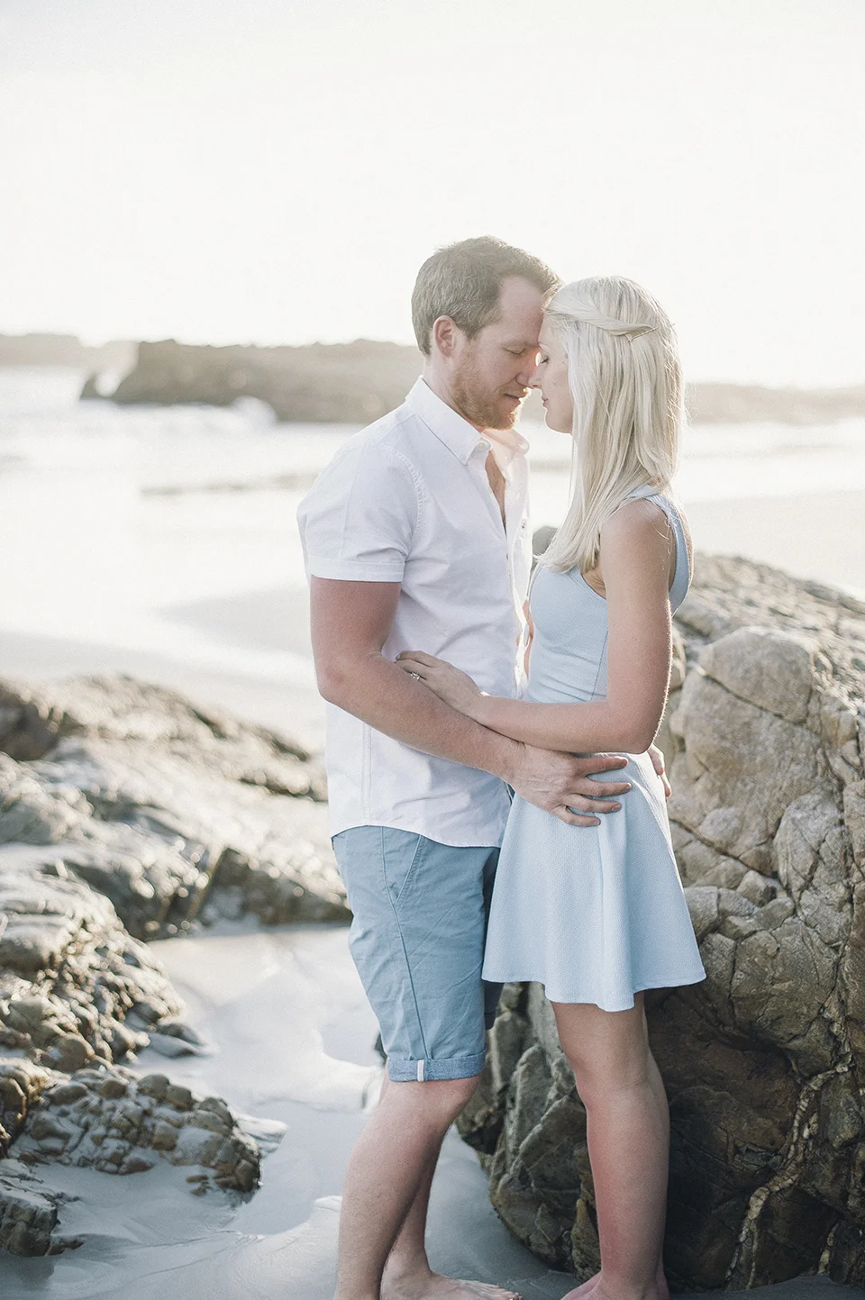 RyanParker_WeddingPhotographer_FineArt_CapeTown_EngagementSession_Hermanus_M&S_DSC_2501DSC_2479.jpg