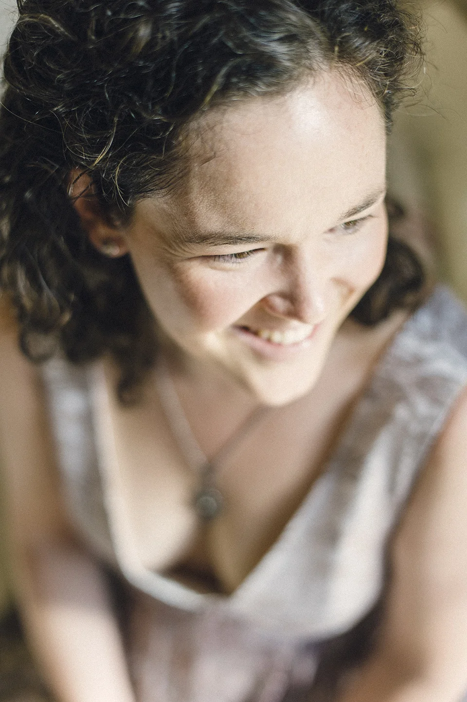 RyanParker_WeddingPhotographer_FineArt_CapeTown_Stanford_Hermanus_J&I_DSC_0099.jpg