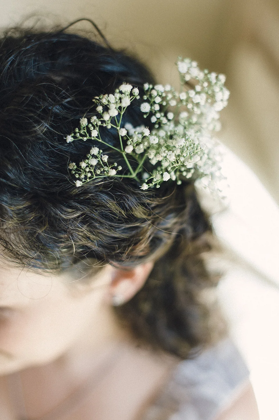 RyanParker_WeddingPhotographer_FineArt_CapeTown_Stanford_Hermanus_J&I_DSC_0117.jpg