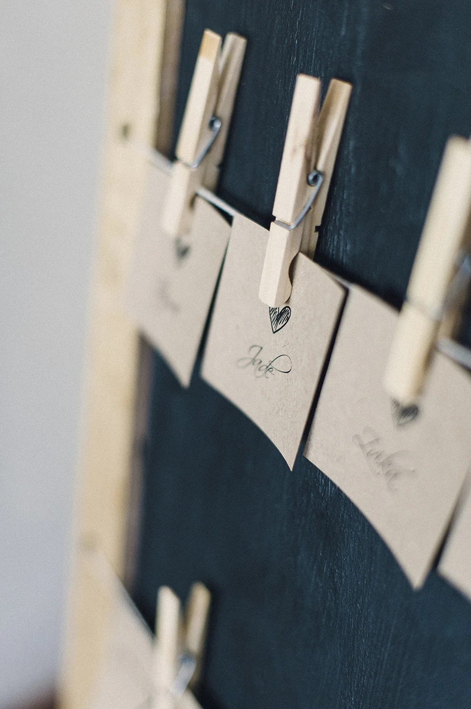 RyanParker_WeddingPhotographer_FineArt_CapeTown_Stanford_Hermanus_J&I_DSC_0129.jpg
