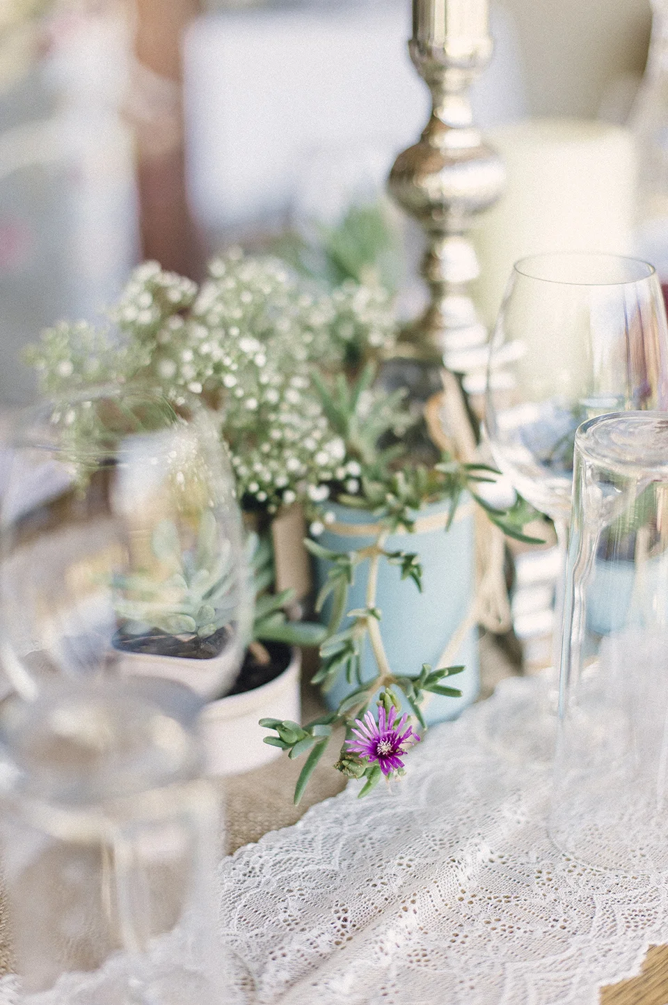 RyanParker_WeddingPhotographer_FineArt_CapeTown_Stanford_Hermanus_J&I_DSC_0191.jpg