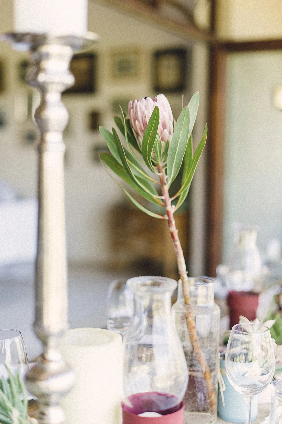 RyanParker_WeddingPhotographer_FineArt_CapeTown_Stanford_Hermanus_J&I_DSC_0192.jpg