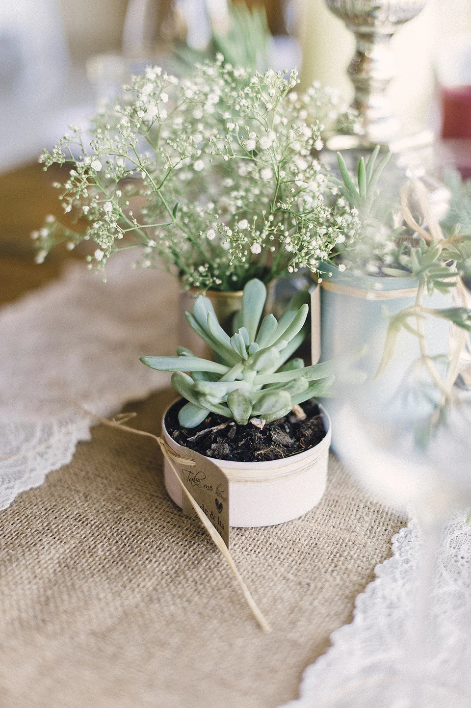 RyanParker_WeddingPhotographer_FineArt_CapeTown_Stanford_Hermanus_J&I_DSC_0193.jpg