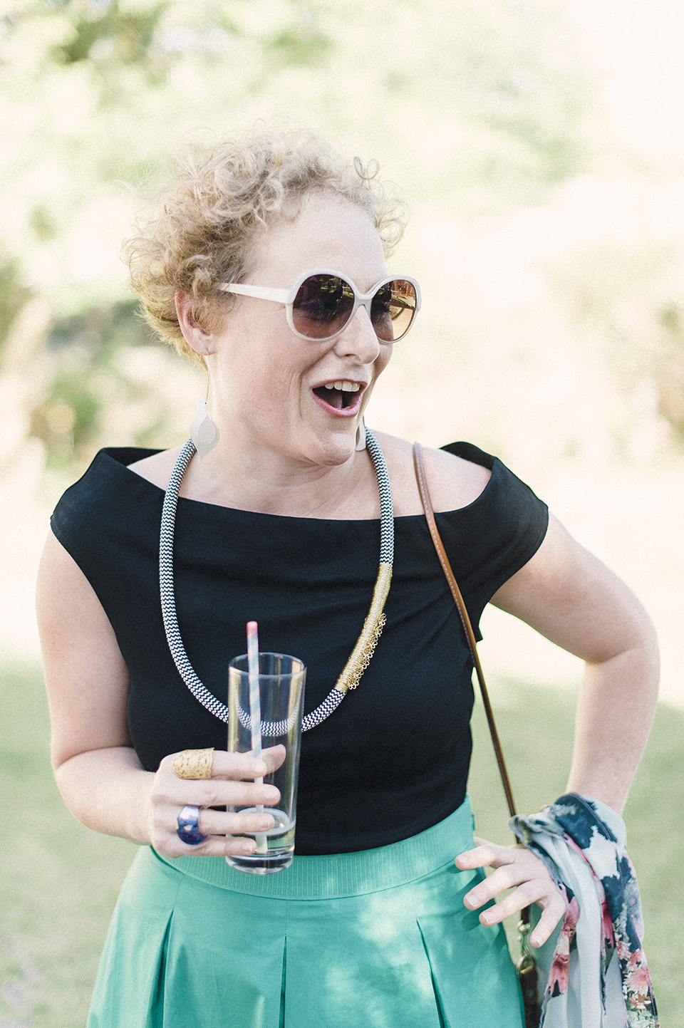 RyanParker_WeddingPhotographer_FineArt_CapeTown_Stanford_Hermanus_J&I_DSC_0253.jpg