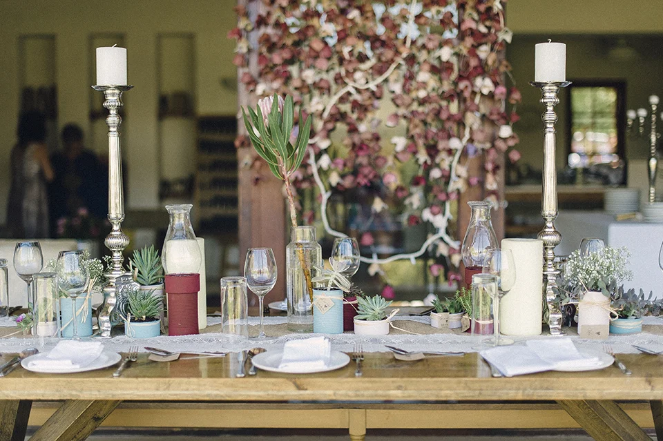 RyanParker_WeddingPhotographer_FineArt_CapeTown_Stanford_Hermanus_J&I_DSC_0248.jpg