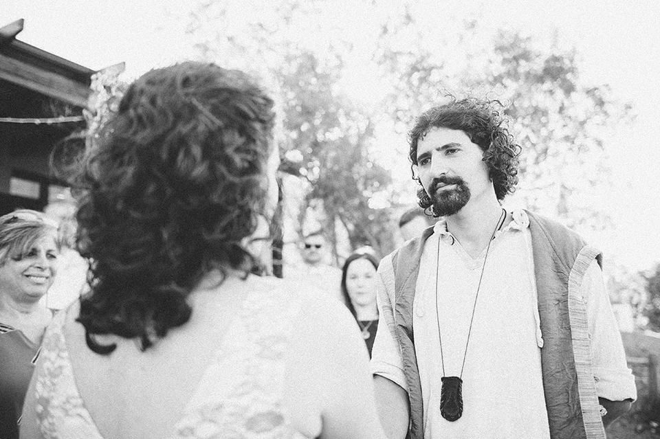 RyanParker_WeddingPhotographer_FineArt_CapeTown_Stanford_Hermanus_J&I_DSC_0409.jpg