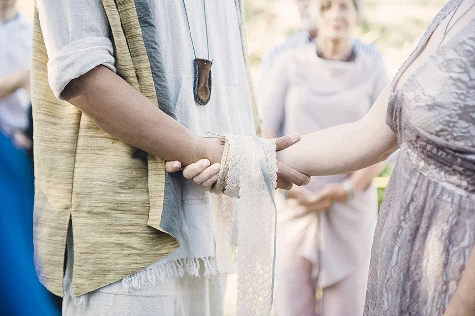 RyanParker_WeddingPhotographer_FineArt_CapeTown_Stanford_Hermanus_J&I_DSC_0442.jpg