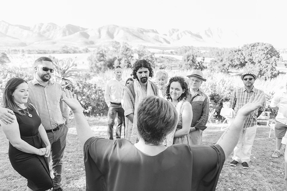 RyanParker_WeddingPhotographer_FineArt_CapeTown_Stanford_Hermanus_J&I_DSC_0464.jpg