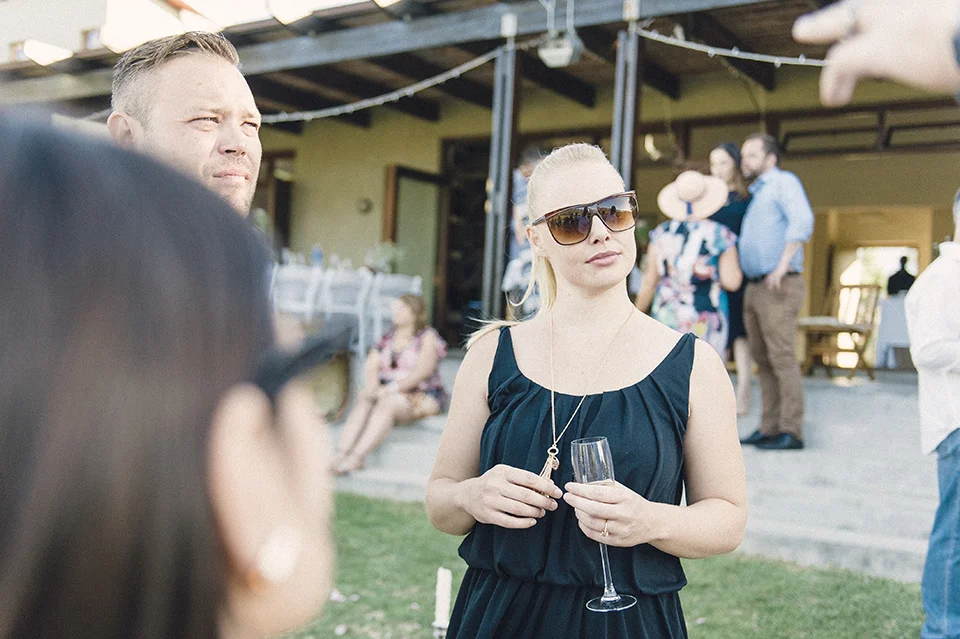 RyanParker_WeddingPhotographer_FineArt_CapeTown_Stanford_Hermanus_J&I_DSC_0528.jpg