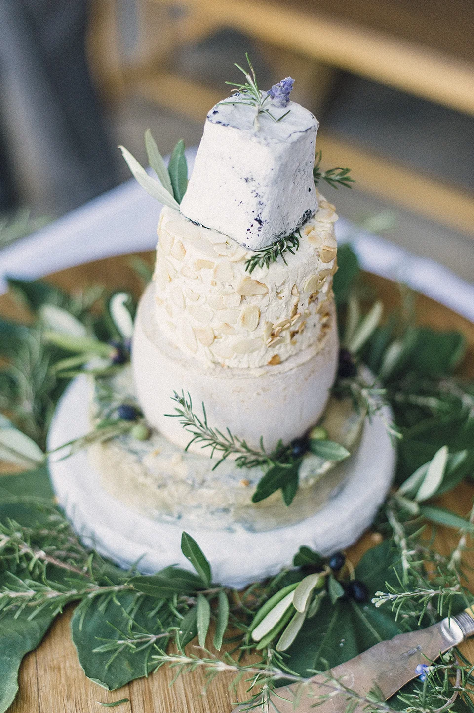 RyanParker_WeddingPhotographer_FineArt_CapeTown_Stanford_Hermanus_J&I_DSC_0547.jpg