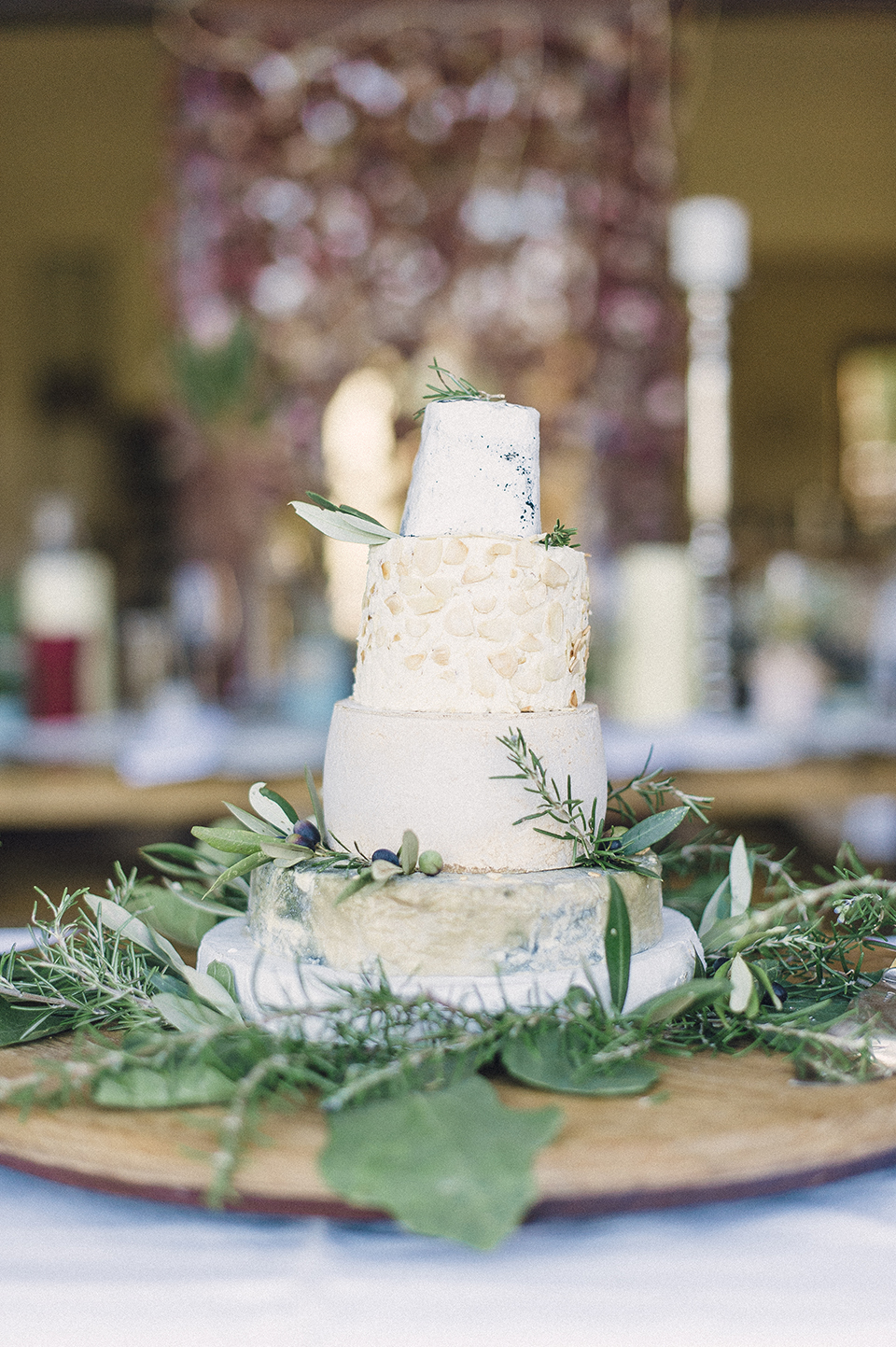 RyanParker_WeddingPhotographer_FineArt_CapeTown_Stanford_Hermanus_J&I_DSC_0544.jpg