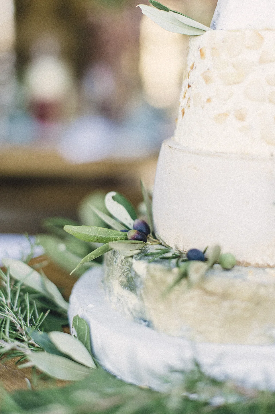RyanParker_WeddingPhotographer_FineArt_CapeTown_Stanford_Hermanus_J&I_DSC_0549.jpg
