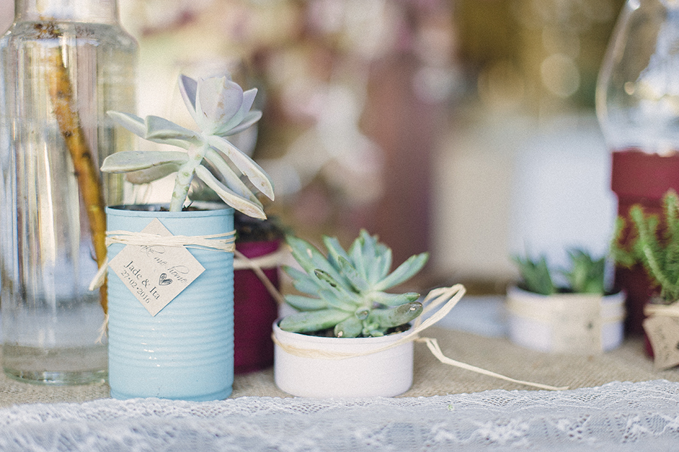 RyanParker_WeddingPhotographer_FineArt_CapeTown_Stanford_Hermanus_J&I_DSC_0562.jpg