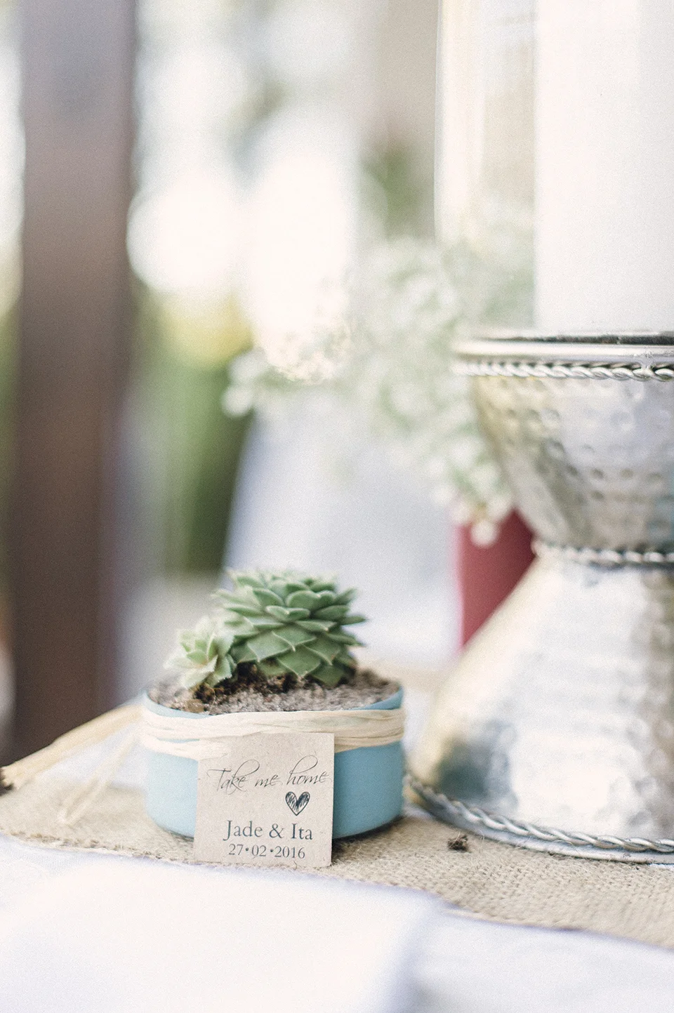 RyanParker_WeddingPhotographer_FineArt_CapeTown_Stanford_Hermanus_J&I_DSC_0563.jpg