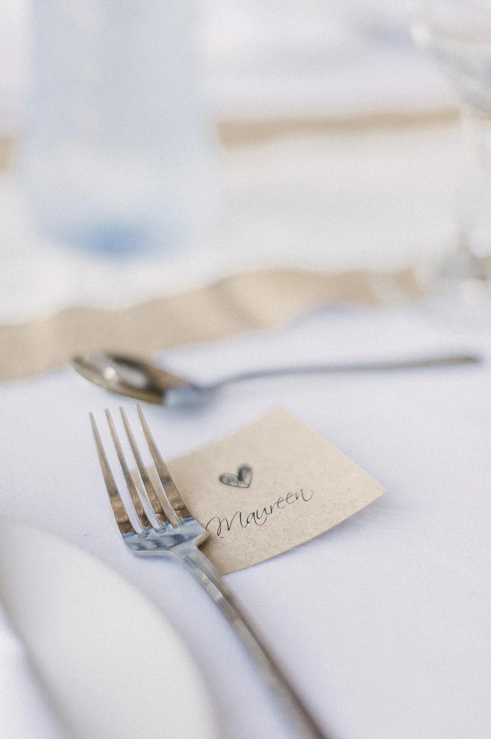 RyanParker_WeddingPhotographer_FineArt_CapeTown_Stanford_Hermanus_J&I_DSC_0564.jpg