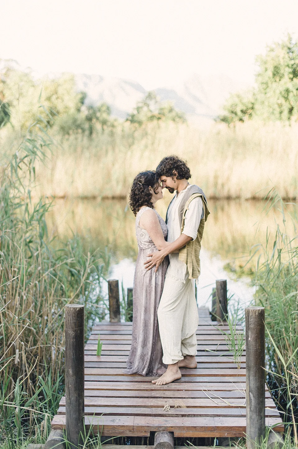 RyanParker_WeddingPhotographer_FineArt_CapeTown_Stanford_Hermanus_J&I_DSC_0679.jpg