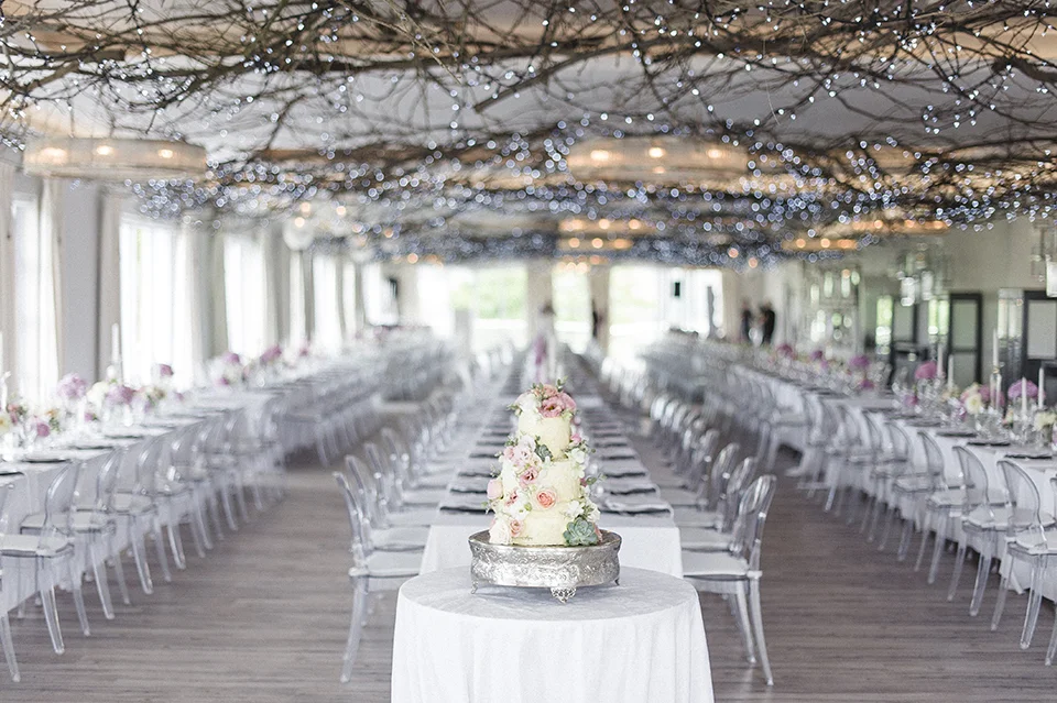 RyanParker_WeddingPhotographer_FineArt_CapeTown_BonaDea_Hermanus_S&A_DSC_1251.jpg