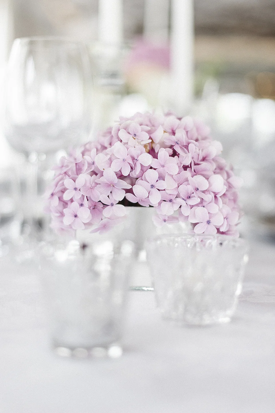 RyanParker_WeddingPhotographer_FineArt_CapeTown_BonaDea_Hermanus_S&A_DSC_1052.jpg