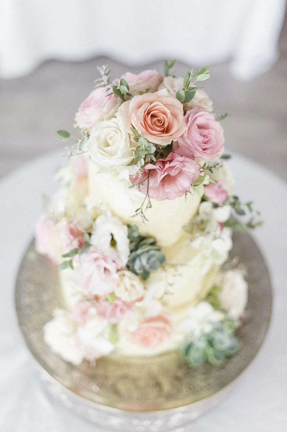 RyanParker_WeddingPhotographer_FineArt_CapeTown_BonaDea_Hermanus_S&A_DSC_1255.jpg