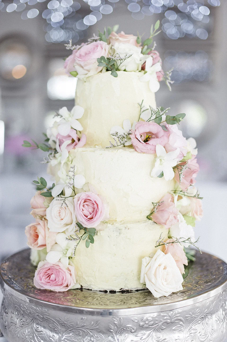 RyanParker_WeddingPhotographer_FineArt_CapeTown_BonaDea_Hermanus_S&A_DSC_1266.jpg
