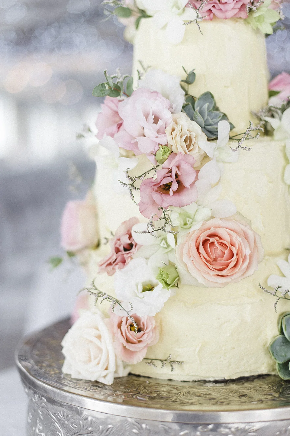 RyanParker_WeddingPhotographer_FineArt_CapeTown_BonaDea_Hermanus_S&A_DSC_1259.jpg
