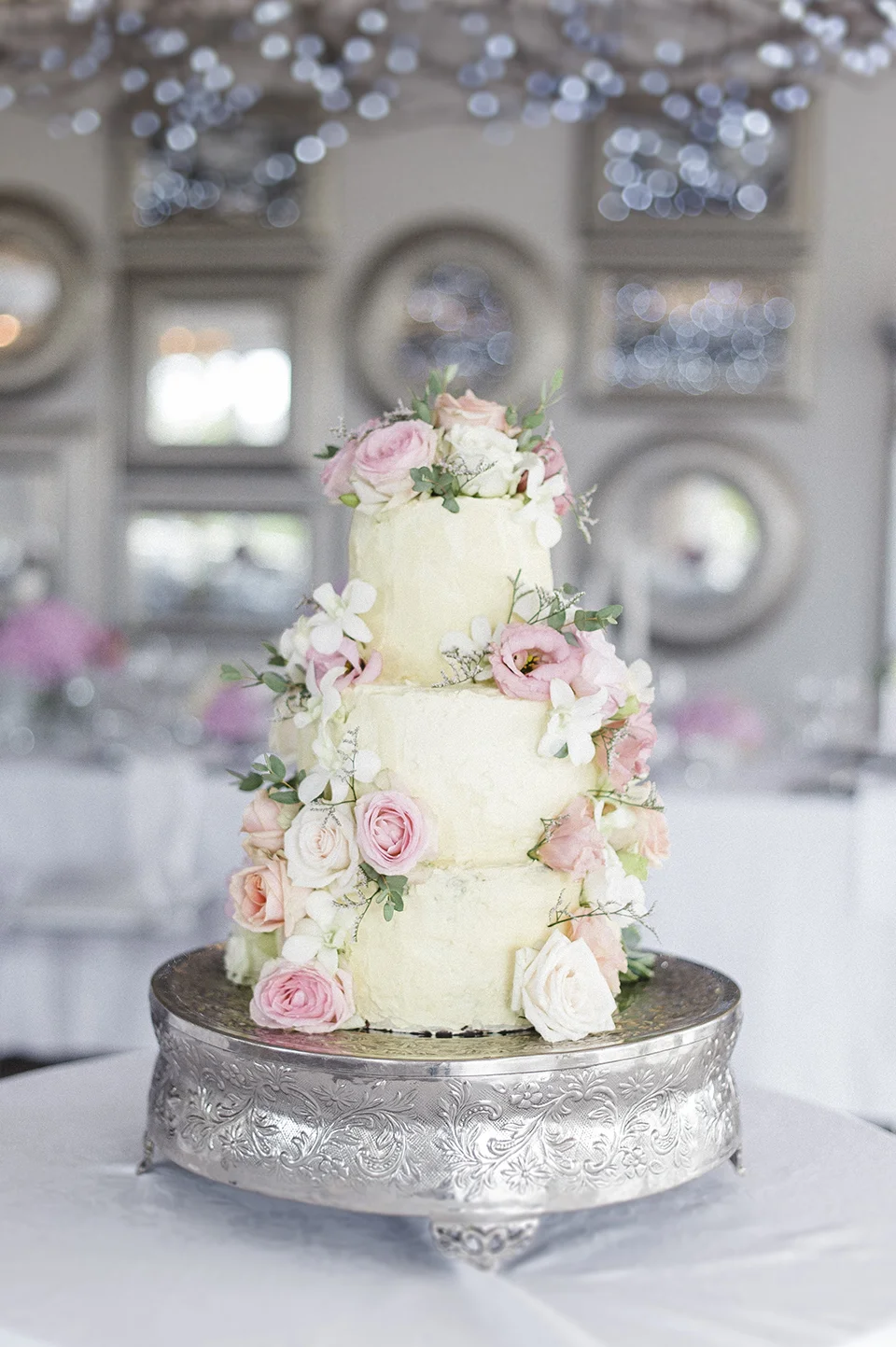 RyanParker_WeddingPhotographer_FineArt_CapeTown_BonaDea_Hermanus_S&A_DSC_1267.jpg
