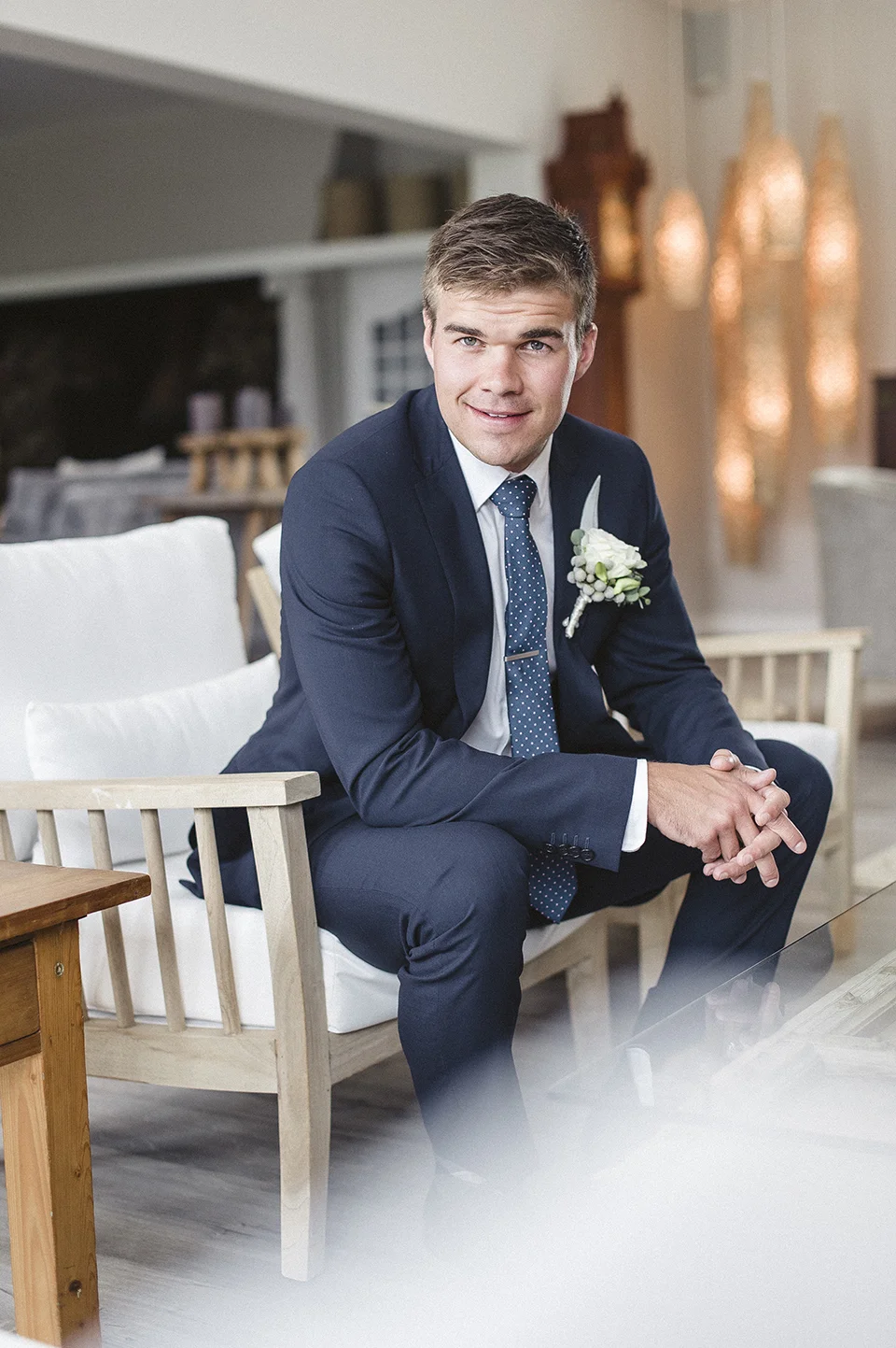 RyanParker_WeddingPhotographer_FineArt_CapeTown_BonaDea_Hermanus_S&A_DSC_1333.jpg