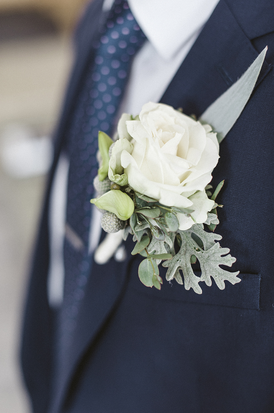 RyanParker_WeddingPhotographer_FineArt_CapeTown_BonaDea_Hermanus_S&A_DSC_1334.jpg