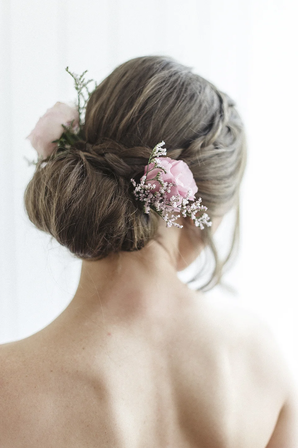 RyanParker_WeddingPhotographer_FineArt_CapeTown_BonaDea_Hermanus_S&A_DSC_1423.jpg