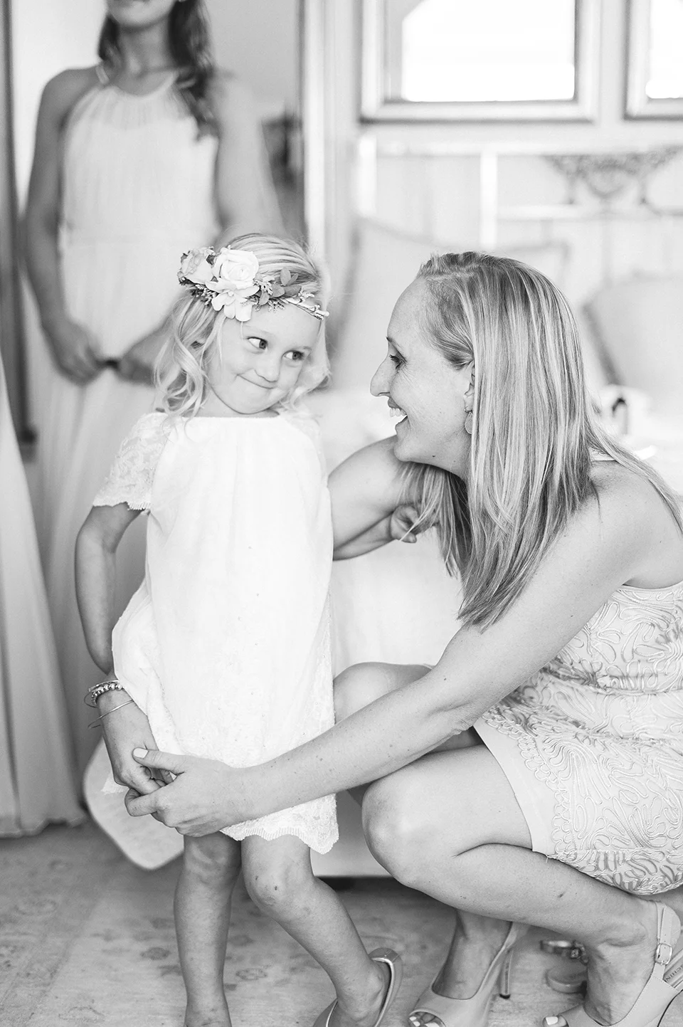 RyanParker_WeddingPhotographer_FineArt_CapeTown_BonaDea_Hermanus_S&A_DSC_1376.jpg