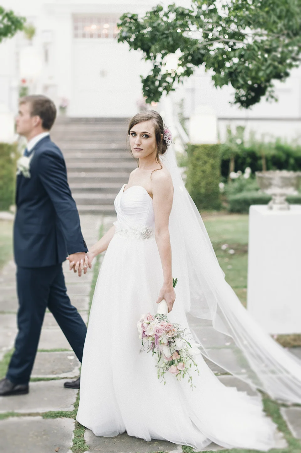 RyanParker_WeddingPhotographer_FineArt_CapeTown_BonaDea_Hermanus_S&A_DSC_1995.jpg