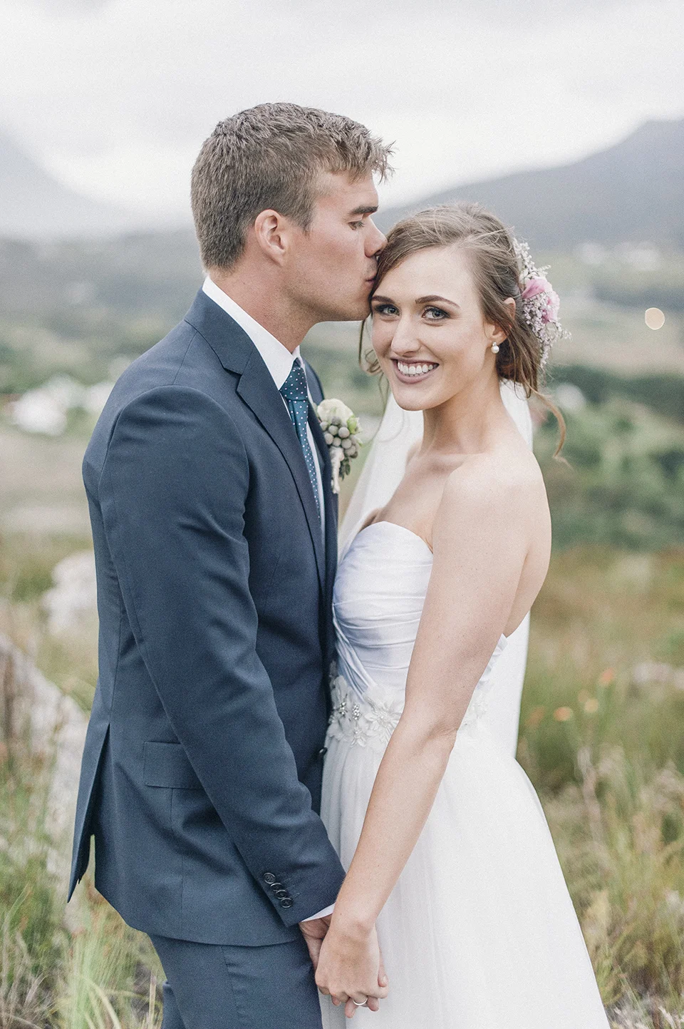 RyanParker_WeddingPhotographer_FineArt_CapeTown_BonaDea_Hermanus_S&A_DSC_2025.jpg