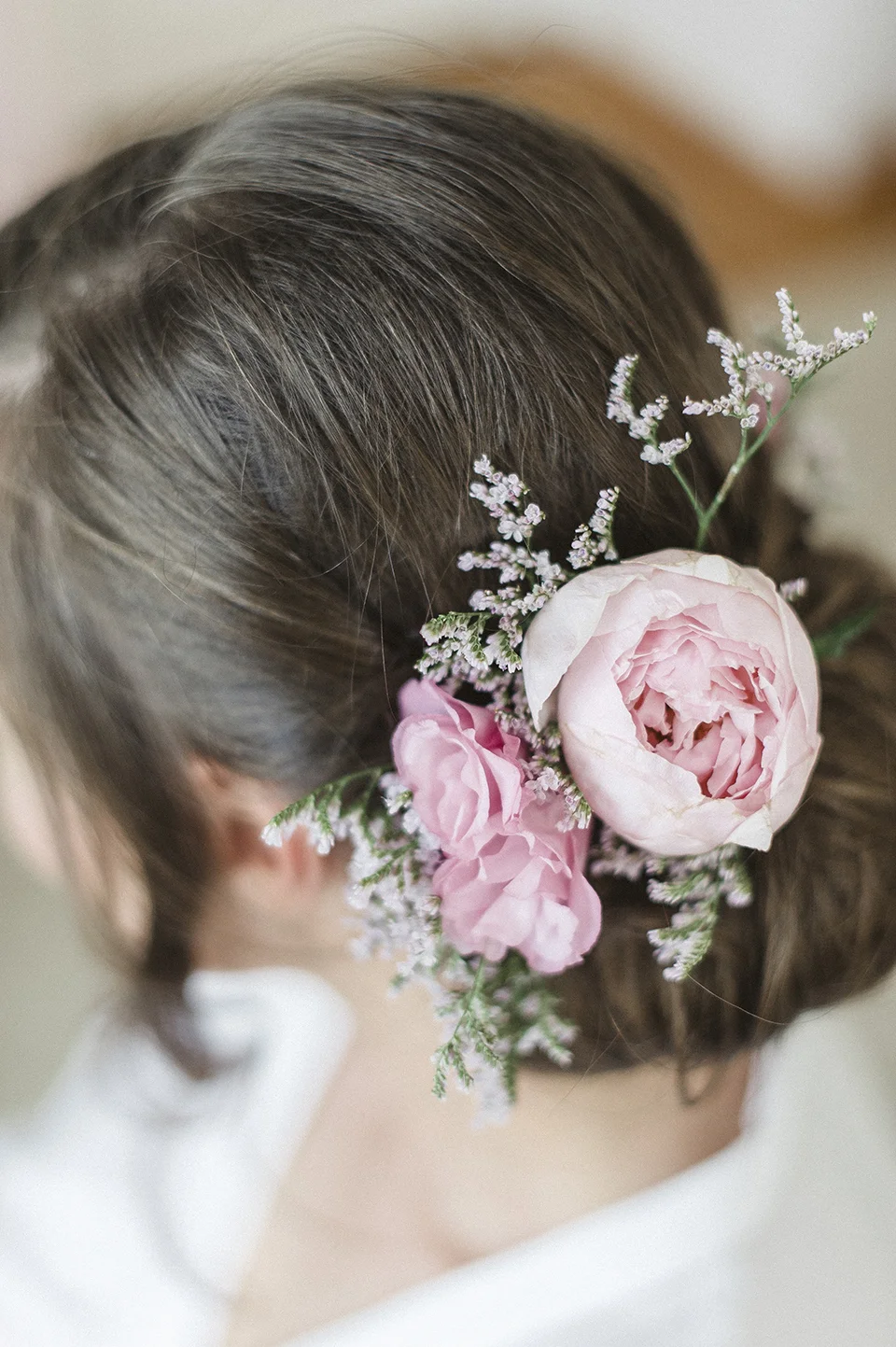 RyanParker_WeddingPhotographer_FineArt_CapeTown_BonaDea_Hermanus_S&A_DSC_1410.jpg