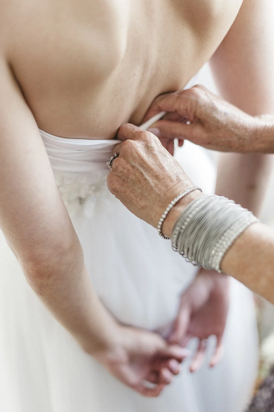 RyanParker_WeddingPhotographer_FineArt_CapeTown_BonaDea_Hermanus_S&A_DSC_1421.jpg
