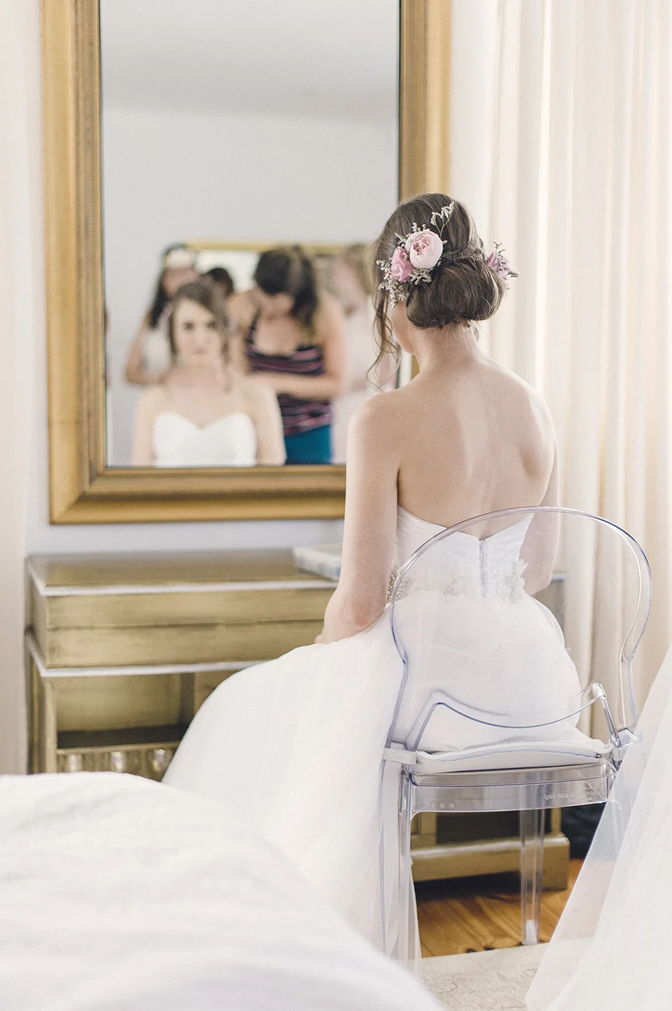 RyanParker_WeddingPhotographer_FineArt_CapeTown_BonaDea_Hermanus_S&A_DSC_1443.jpg