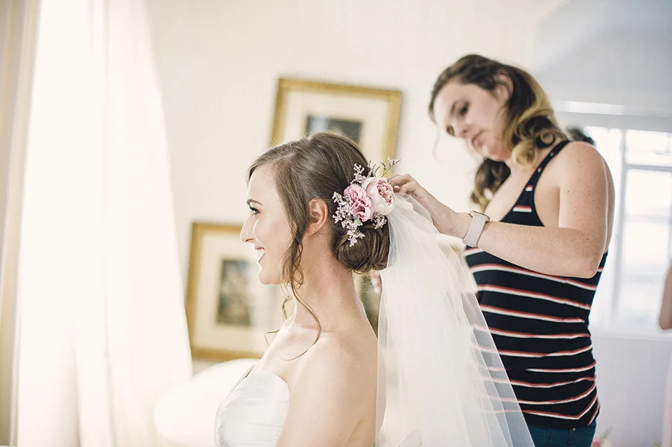 RyanParker_WeddingPhotographer_FineArt_CapeTown_BonaDea_Hermanus_S&A_DSC_1453.jpg