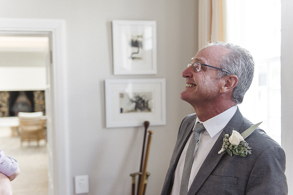 RyanParker_WeddingPhotographer_FineArt_CapeTown_BonaDea_Hermanus_S&A_DSC_1503.jpg