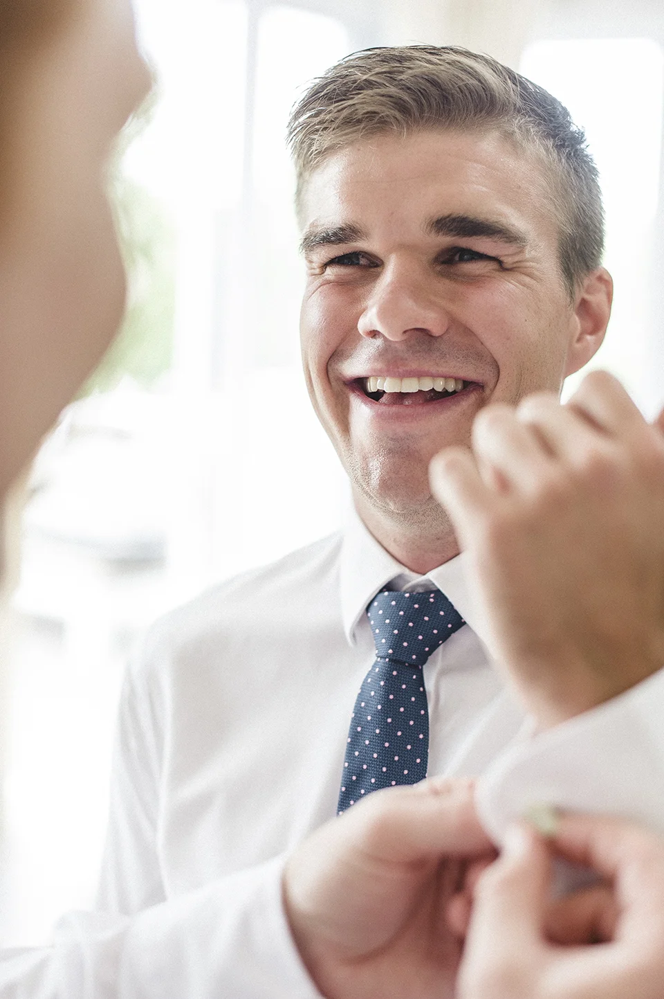 RyanParker_WeddingPhotographer_FineArt_CapeTown_BonaDea_Hermanus_S&A_DSC_1308.jpg