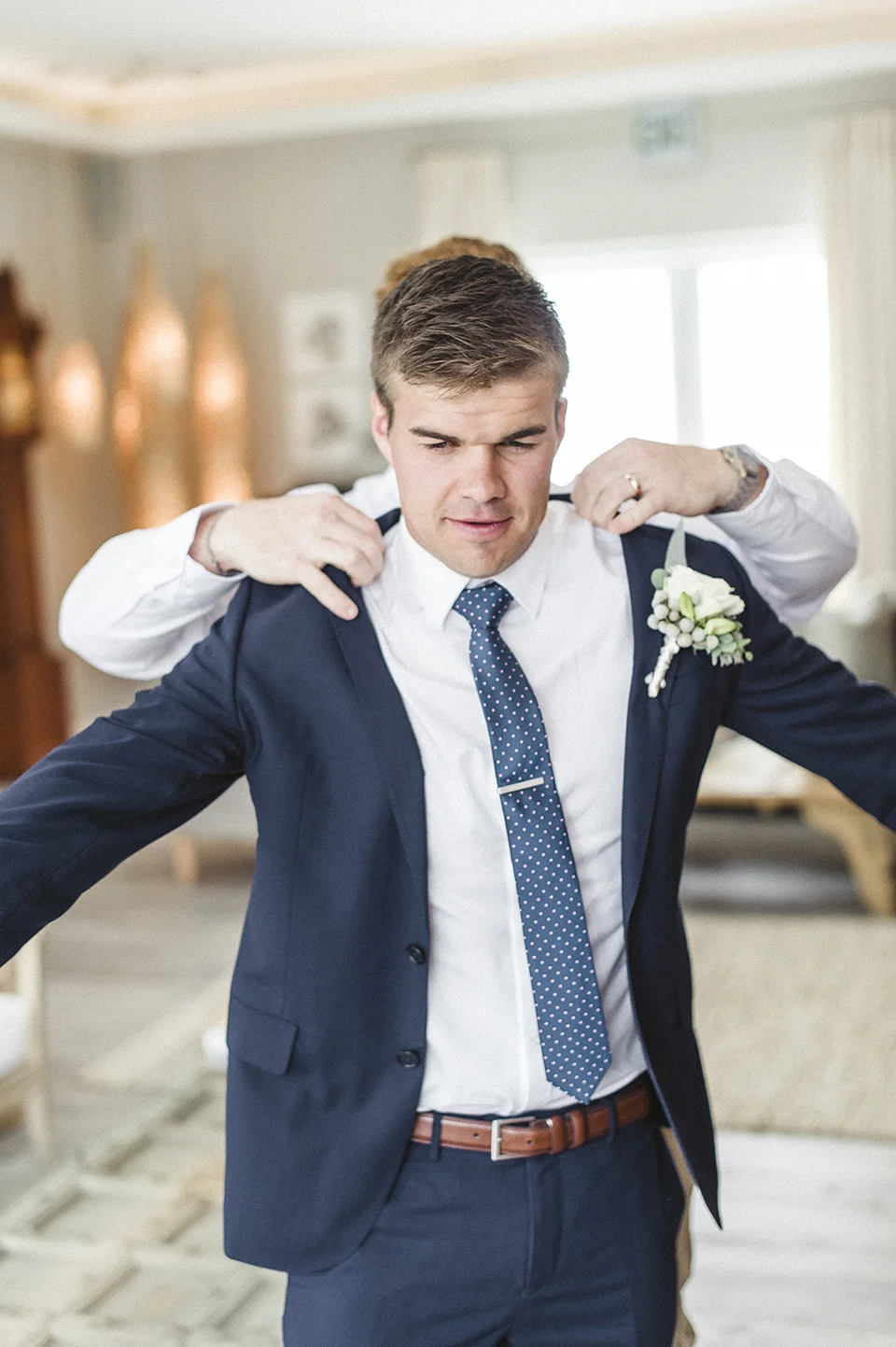 RyanParker_WeddingPhotographer_FineArt_CapeTown_BonaDea_Hermanus_S&A_DSC_1322.jpg