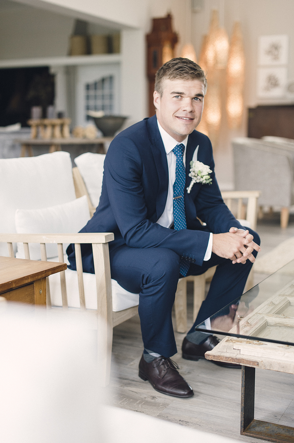 RyanParker_WeddingPhotographer_FineArt_CapeTown_BonaDea_Hermanus_S&A_DSC_1328.jpg