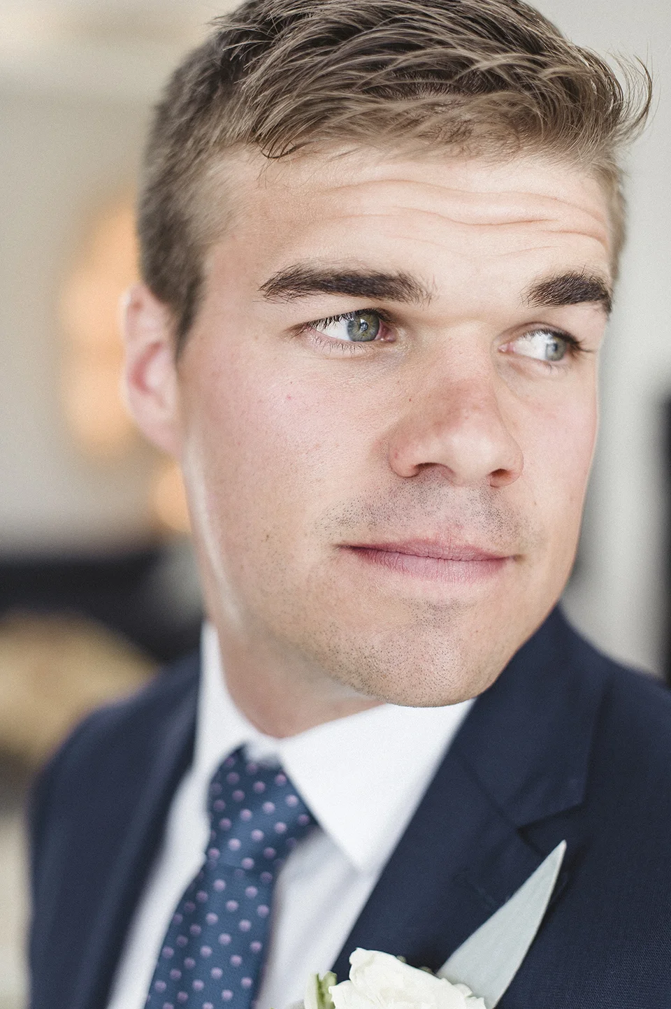 RyanParker_WeddingPhotographer_FineArt_CapeTown_BonaDea_Hermanus_S&A_DSC_1338.jpg