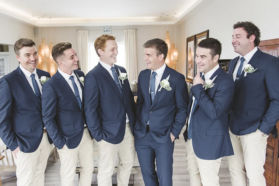 RyanParker_WeddingPhotographer_FineArt_CapeTown_BonaDea_Hermanus_S&A_DSC_1363.jpg