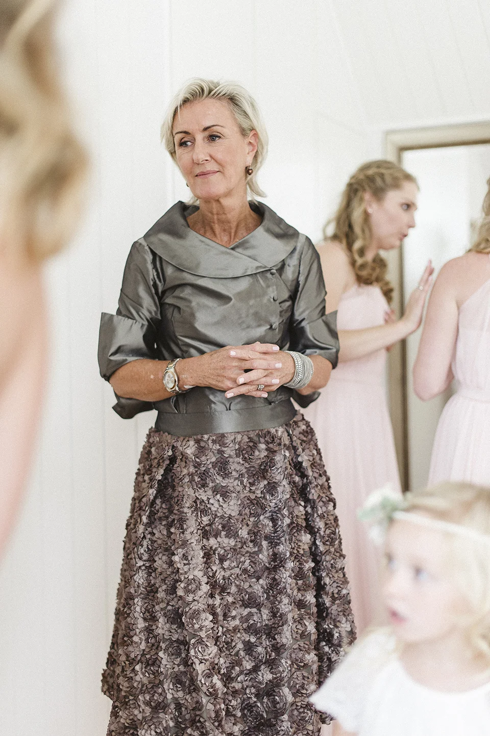 RyanParker_WeddingPhotographer_FineArt_CapeTown_BonaDea_Hermanus_S&A_DSC_1383.jpg