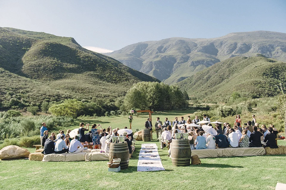 RyanParker_WeddingPhotographer_FineArt_CapeTown_Robertson_PatBusch_Hermanus_M&S_DSC_2974.jpg