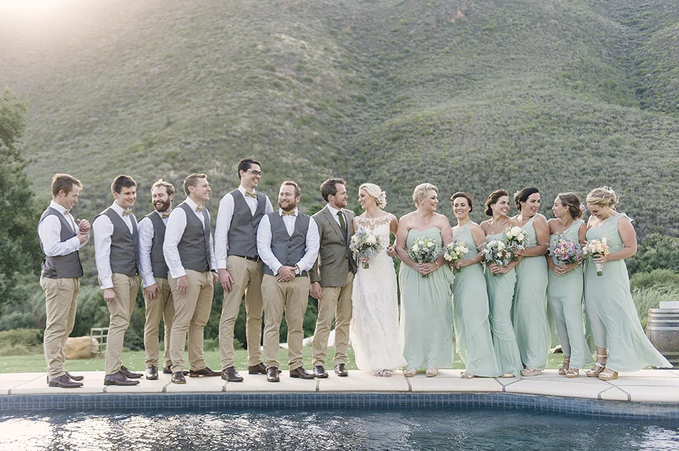 RyanParker_WeddingPhotographer_FineArt_CapeTown_Robertson_PatBusch_Hermanus_M&S_DSC_3295.jpg