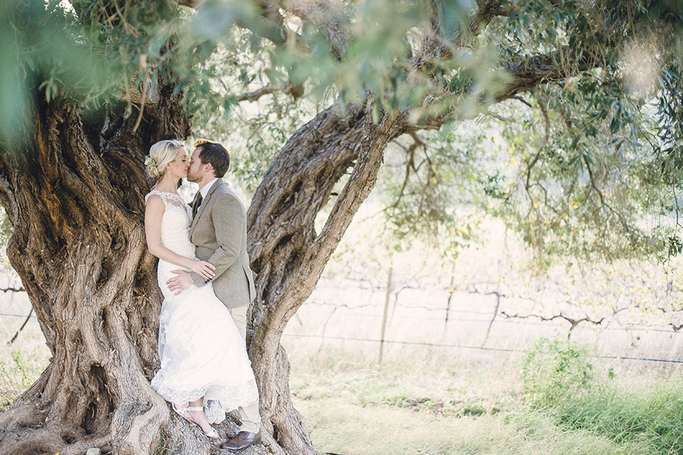 RyanParker_WeddingPhotographer_FineArt_CapeTown_Robertson_PatBusch_Hermanus_M&S_DSC_3468.jpg