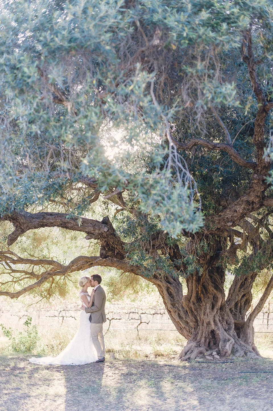 RyanParker_WeddingPhotographer_FineArt_CapeTown_Robertson_PatBusch_Hermanus_M&S_DSC_3447.jpg